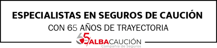 AlbaCaución