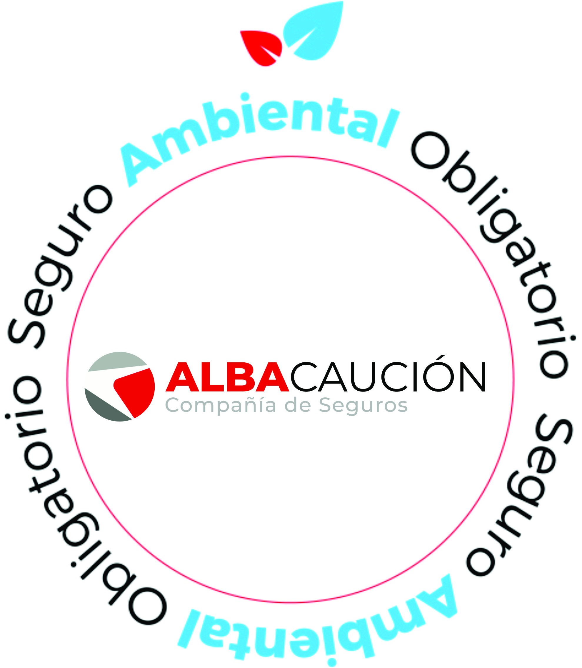 Somos Alba