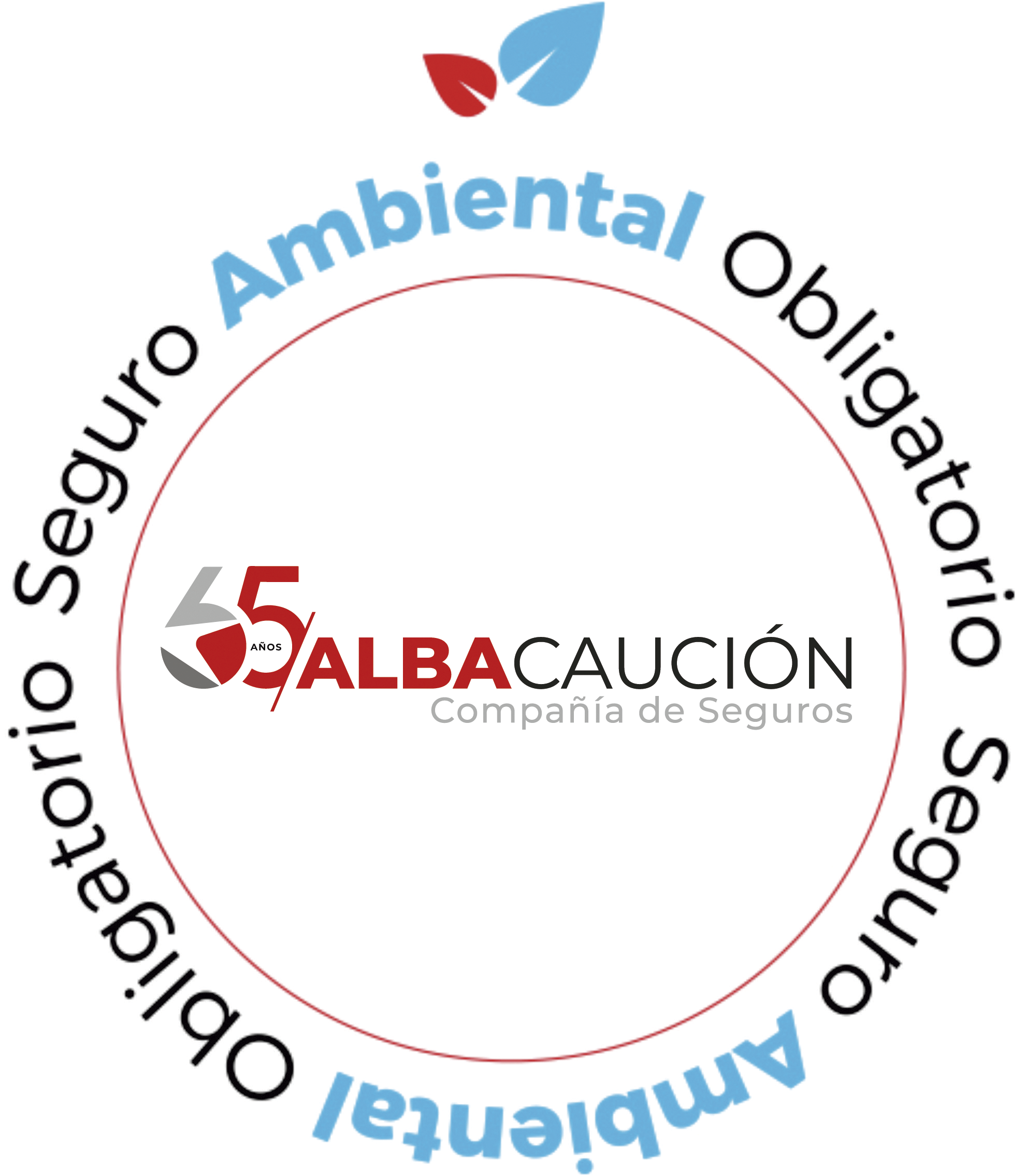 Somos Alba